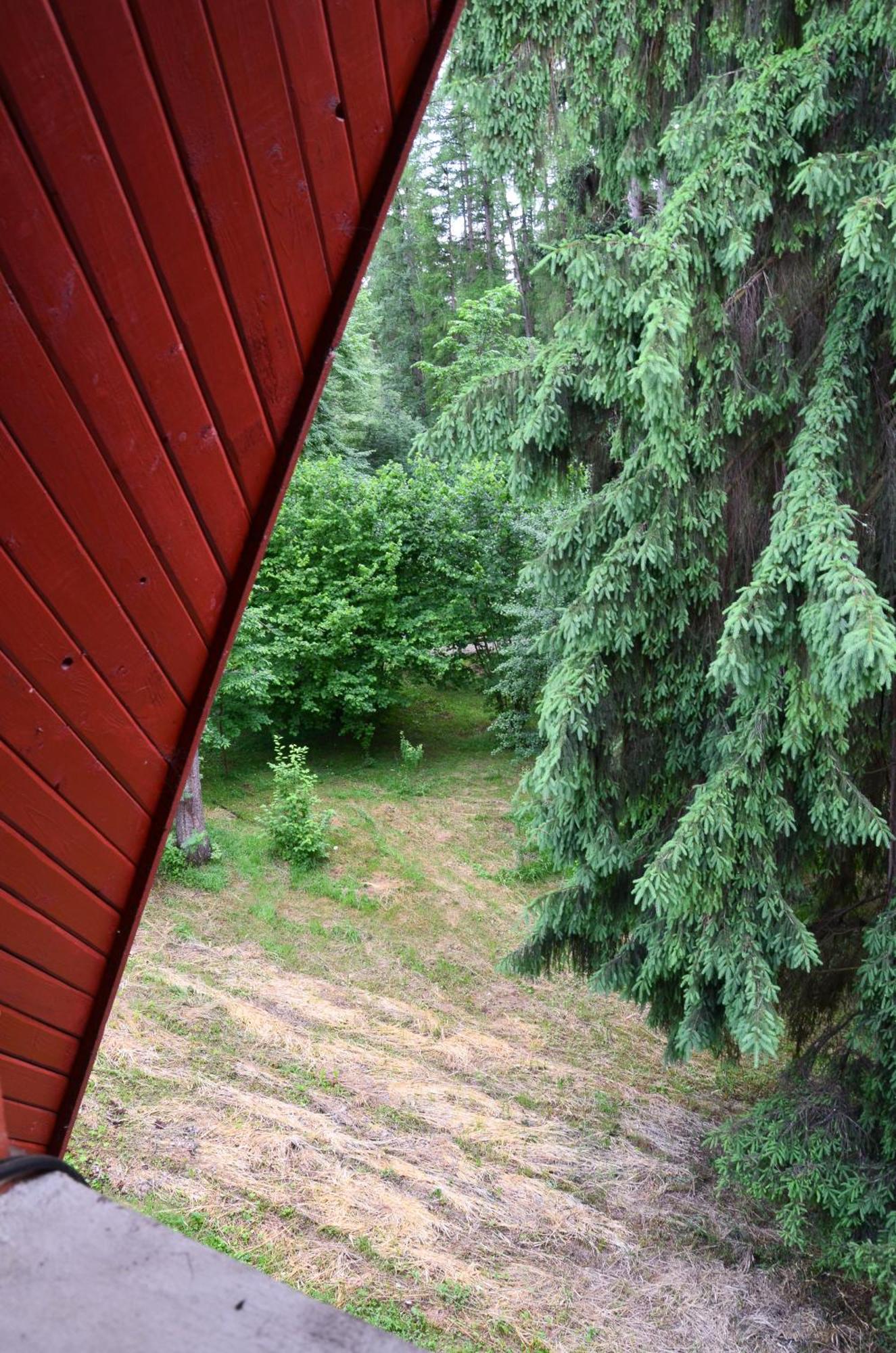 Pensiunea Happy Inn Vatra Dornei Kamer foto
